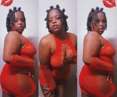 🫧BLOW BUBBLES ON THAT 🍆 💦👅🥰 QUEEN💄💋🫧 🫧🫧 - 24 - Image 1