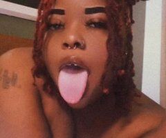 🫧BLOW BUBBLES ON THAT 🍆 💦👅🥰 QUEEN💄💋🫧 🫧🫧 - 24 - Image 2