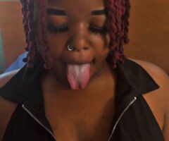 🫧BLOW BUBBLES ON THAT 🍆 💦👅🥰 QUEEN💄💋🫧 🫧🫧 - 24 - Image 3