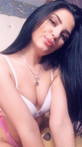 👅Young Hot Sexy Queen💕✨Horny Curvy TiGht Pussy💦Satisfied Guaranteed Service💦INDEPENDENT💦💋Incall🌸 24/7💋 - 26 - 1