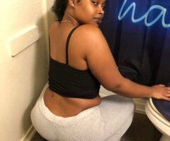 Tulsa escorts - BIG MAMAAA💦🤤🤤OUTCALLS INCALLS CARDATE - 23