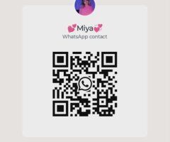 Add me my Snapchat👉 miya_3132 💚📞INCALL or out call🚘car call🚗Facetime Fun Available 📲 I DO SELL MY SPECIALS Content🎞 Premimum Snapchat And Pic💚 AVAILABLE 24hrs🦋 - 25 - Image 2