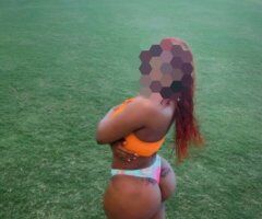 Daytona escorts - ELITE MEN ONLY 🤙🏾 ONE LUCKY A DAY 🥵💦🍆😈 - 21