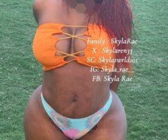 ELITE MEN ONLY 🤙🏾 ONE LUCKY A DAY 🥵💦🍆😈 - 21 - Image 6