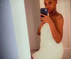 Houston escorts - SLIPPERY WHEN WET‼🌊💦CUM SEE FOR YOURSELF😉‼ DISCREET INCALL ONLY‼ - 28