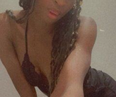 SLIPPERY WHEN WET‼🌊💦CUM SEE FOR YOURSELF😉‼ DISCREET INCALL ONLY‼ - 28 - Image 4