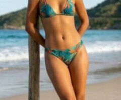 Treasure Coast escorts - Spicy latina spinner - 25