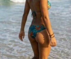 Spicy latina spinner - 25 - Image 2