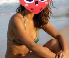 Spicy latina spinner - 25 - Image 3