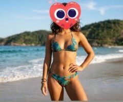 Spicy latina spinner - 25 - Image 4
