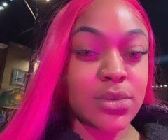 💲1⃣0⃣0⃣ DICK SUCK 💖INCALL 💖HERE TILL 03/08 - 21 - Image 2
