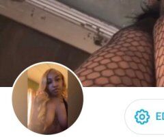 Fredericksburg escorts - HH DEALS✅🍑 VIDEOS ON MY AD BUT BETTER VIEW IN PERSON💋 I Got Creamy Tight Ass Pussy And Im A Pro With My Throat🍑 Let Me Suck All The Stress Out 💦 - 22