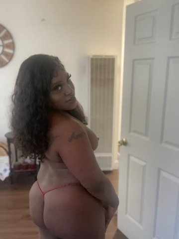 Have Your Fantasy🍑💦SUPER JUICY DEEP THROAT🫦💦💦 AVAILABLE🫦💦 Blow in Go/Mobile🚗 or Incall qv hhr hour 💋 - 25 - 1