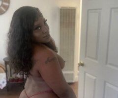 Sacramento escorts - Have Your Fantasy🍑💦SUPER JUICY DEEP THROAT🫦💦💦 AVAILABLE🫦💦 Blow in Go/Mobile🚗 or Incall qv hhr hour 💋 - 25