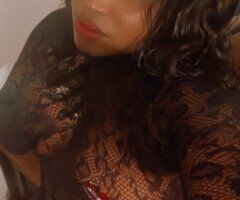 Have Your Fantasy🍑💦SUPER JUICY DEEP THROAT🫦💦💦 AVAILABLE🫦💦 Blow in Go/Mobile🚗 or Incall qv hhr hour 💋 - 25 - Image 5