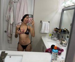 boricua⭐🇵🇷 available whenever 100% real, outcalls only! - 20 - Image 6
