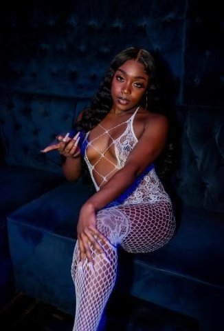 incalls only 💦💦 come get an expirence of a life time w/ an EBONY GODDES 🍑💦 don't miss out on my sweet treats - 22 - 1