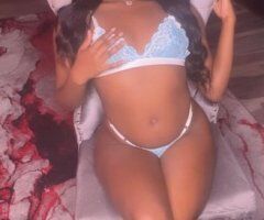 incalls only 💦💦 come get an expirence of a life time w/ an EBONY GODDES 🍑💦 don't miss out on my sweet treats - 22 - Image 6