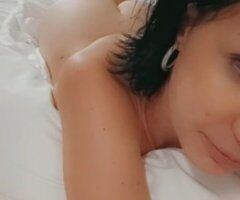 Seattle escorts - UNRESTRICTED, OPEN MENU, and FETISH FRIENDLY😺🍑 - 24