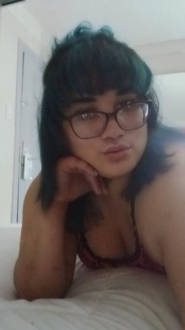 Good Morning.. Happy Sundayy.. Its Raining And Wet Like Me. Ummm.. Come Fuck Me Im Ready Baby I Jus Wanna Suck Your Cock And Get Fucked... - 35 - 1