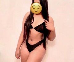 latina beby🔥🔥🔥call me🎉🔥🎉new lady🔥🔥🔥 - 23 - Image 2