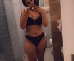 Come Let Me Make Your Dreams Come True‼😈 Im Going To Please U In Ways No One Else Has 🤤😈😈 - 28 - Image 2