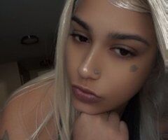 Come Let Me Make Your Dreams Come True‼😈 Im Going To Please U In Ways No One Else Has 🤤😈😈 - 28 - Image 3