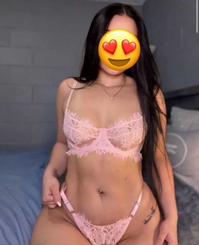 my services below 😘 🔥bbj available🔥 - 25 - 1