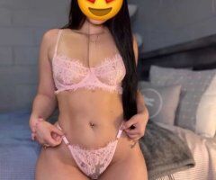 my services below 😘 🔥bbj available🔥 - 25 - Image 2