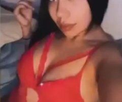 Chico escorts - A Desirable Hawaiian & Filipino Queen - 23