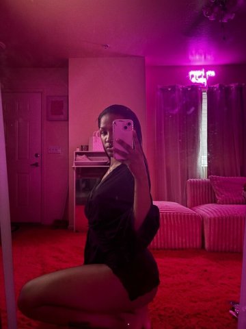 pretti lil mamiii 💋 qv special 💋🌹🥰 - 23 - 1