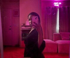 Bakersfield escorts - pretti lil mamiii 💋 qv special 💋🌹🥰 - 23