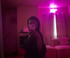 pretti lil mamiii 💋 qv special 💋🌹🥰 - 23 - Image 2