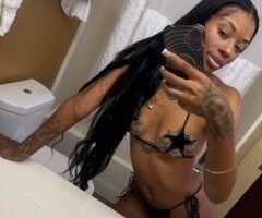 🤪💦 ❣ - 28 - Image 3