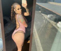 Denver escorts - hey babe me and my girlf are huere u till tomorrow - 26