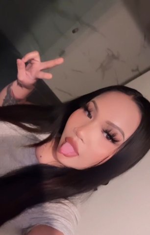 🌟💕INCALLS & OUT 💕🌟SEXY SLIMTHICK ASIAN BBY - 22 - 1
