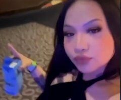 🌟💕INCALLS & OUT 💕🌟SEXY SLIMTHICK ASIAN BBY - 22 - Image 10