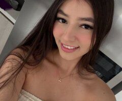 Super Wet Asian Latina mix Ready - 23 - Image 2