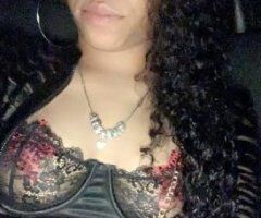 Des Moines escorts - incall an outcall available - 29