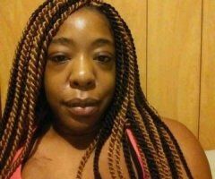 Dallas escorts - COOKIEE 🍪 (( INCALLS ONLY )) - 32