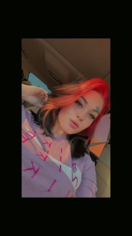 Baby, im on my kness waiting📲(💗 SPECIALS 😝 ) BBJ ✅ 💦LET ME TAKE YOUR SOUL BABES👻👅 🍭😉 You’ll Love This Deal.” 💦 RETIRING soon✌🤞🫠 - 28 - 1