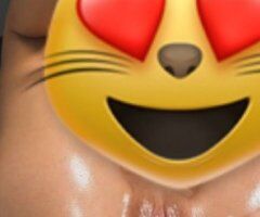 Philadelphia escorts - 🍒 𝐅𝐀𝐂𝐄𝐓𝐈𝐌𝐄 𝐒𝐇𝐎𝐖𝐒 𝐕𝐈𝐃𝐄𝐎𝐒 🍒🍯 - 22