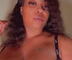 BACK LIIK REAL CRACK💦👅 Here For A Good Time..👅💦❤💎1OO%🅡🅔🅐🅛 JUICY BOOTY🍭🍭Ｓｎｅａｋ Ａｗａｙ Ｃｕｍ Ｐｌａｙ🍬 - 28 - Image 2