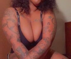 BACK LIIK REAL CRACK💦👅 Here For A Good Time..👅💦❤💎1OO%🅡🅔🅐🅛 JUICY BOOTY🍭🍭Ｓｎｅａｋ Ａｗａｙ Ｃｕｍ Ｐｌａｙ🍬 - 28 - Image 4