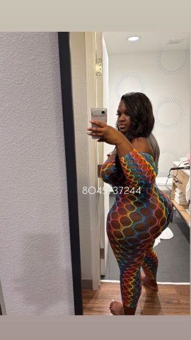 THICK CHOCOLATE DOLL🍫💦🍑COME SEE ME BEFORE I GO!!😘 - 23 - 1