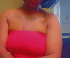 Richmond escorts - Obsessed with my charisma 100 sp in no bare no bbj - 40