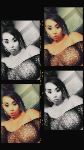 ATF Curvy Beauty 💋 Real Pics • Discreet Incall New Number! I'm Back!!! - 30 - 1