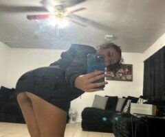 Baltimore escorts - Yall Favorite Puerto Rican Sexy & Wet Is New In Town 💦😛Near Bwi airport - 24