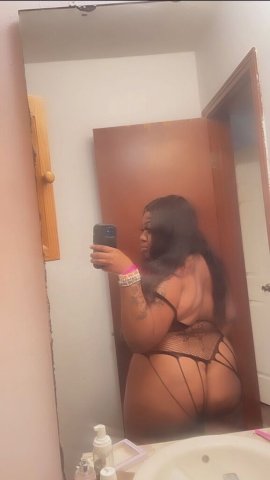 OUTCALLS only !!!!!!🫦👅🔥 COME see What This TIGHT 🤪Wet😻💦🌊JUICY💦KITTY😻CAN DO !! BEST SLOPPY HEAD TRUCKER FRIENDLY! - 22 - 1
