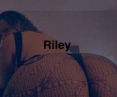 🔥🔥🔥1⃣0⃣0⃣ qv 🔥🔥🔥Riley all neww - 27 - Image 4